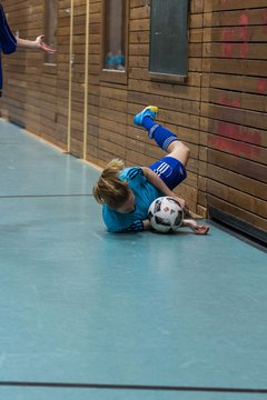 Bild 352 - Dodenhof Cup
